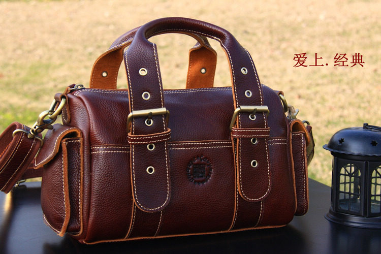 藏皮客<em>牛皮女包</em>包邮,藏皮客<em>牛皮女包</em>货到付款
