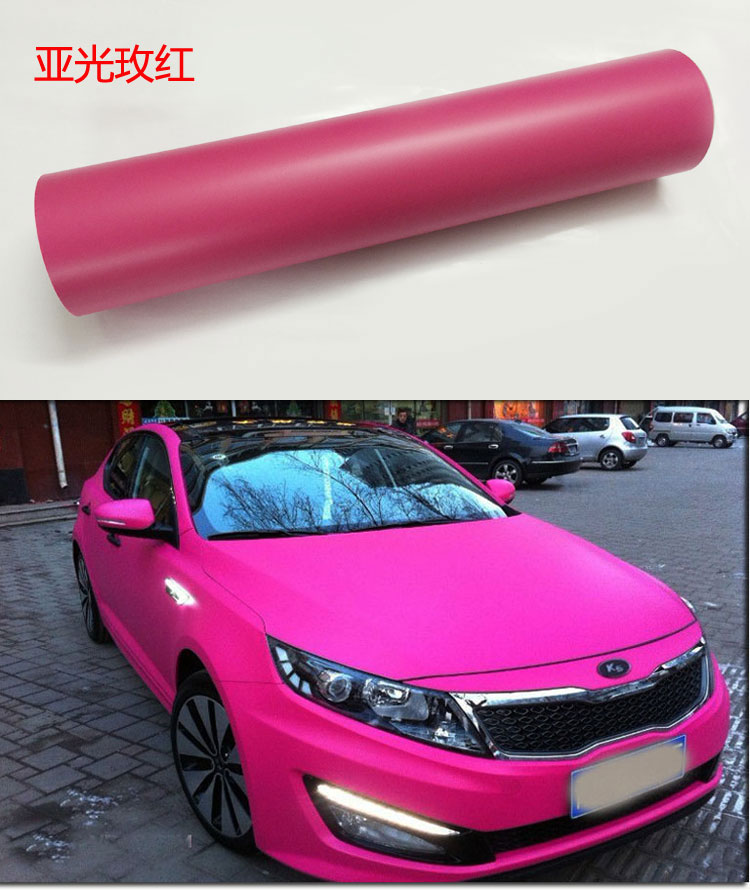 automobile Interior trim Sticker carbon fibre Electric motorcycle roof Central control Highlight Bright surface Change color Filmin the Car/Articles/Fitting/Refit , Auto Exterior Accessories/Installation and decoration/Protect , Auto Exterior Accessories , Change color film category - from Buy2taobao.com to provide professional Taobao agent buy service