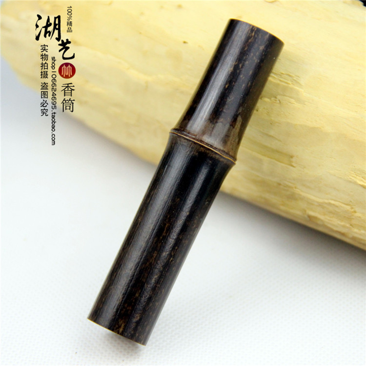 Shichiku Incense Bamboo lighter originality lighter Private Customize giftin the ZIPPO/Swiss Army Knife/Glasses , Brand lighters and accessories , ZIPPO/Zippo category - from Buy2taobao.com to provide professional Taobao agent buy service