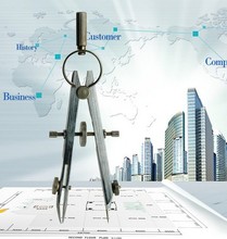 【科研项目申请书范文】最新最全科研项目申请