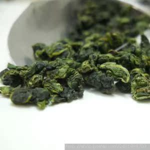  新茶 铁观音 春茶 传统手工制作铁观音 浓香 特级 250g 包邮