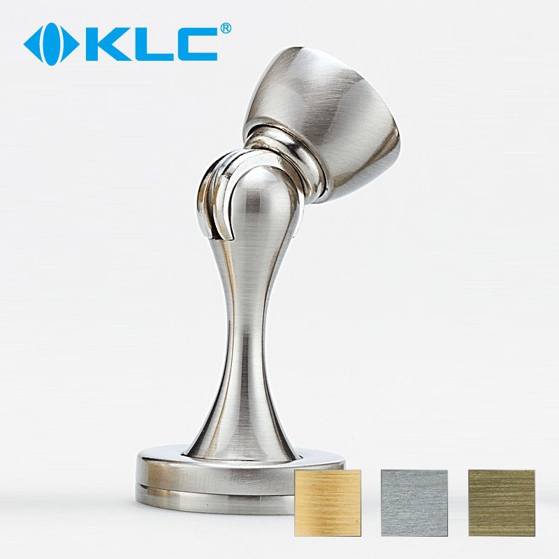 德国KLC 门吸 墙吸地吸两用 三色可选在类目 基础建材, 家用五金, 门用配件, 门吸中 - 来自Buy2taobao.com提供专业的淘宝代购服务