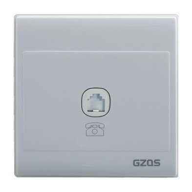 gzqs M6 Ming suit series Four core Phone jackin the Electronic/Electrician , Outlet , Phone jack category - from Buy2taobao.com to provide professional Taobao agent buy service