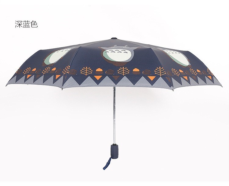 children personality Dual use Umbrella Dual use fold originality Parasol Sunshade Sunscreen UVin the Home Daily , Umbrella/Rain gear/Rain/Moistureproof , Umbrella category - from Buy2taobao.com to provide professional Taobao agent buy service