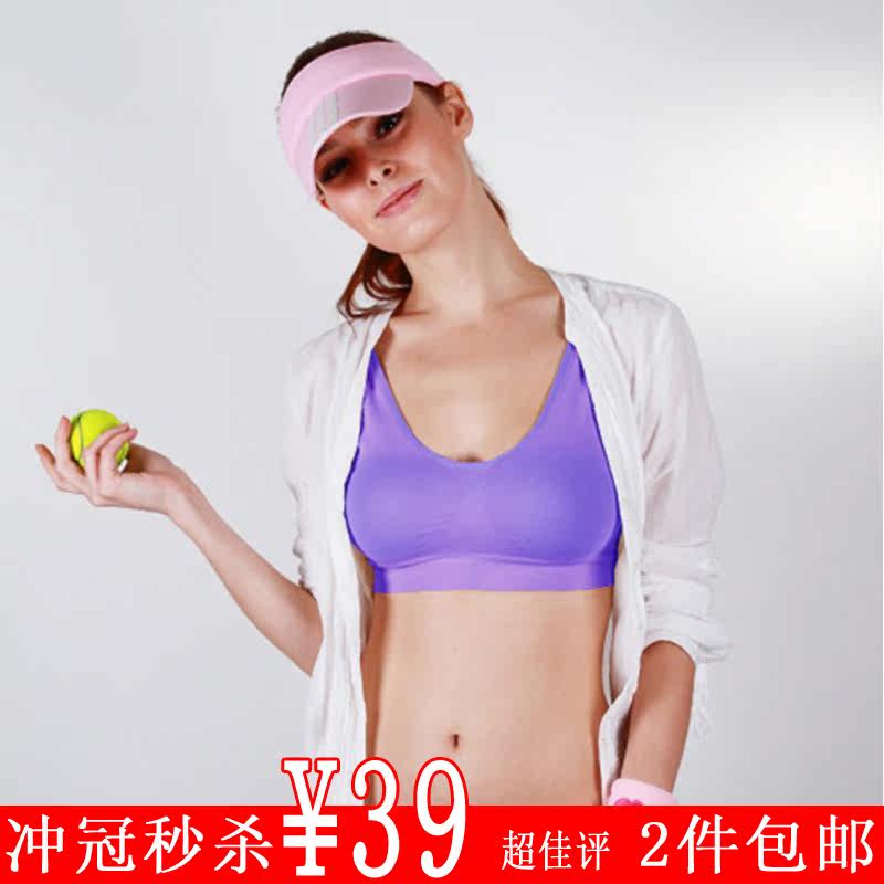 【d杯<em>文胸</em>】_<em>二分之一</em>杯<em>文胸</em>_<em>什么是</em>模杯<em>文胸</em>