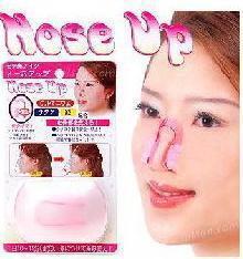 50包邮女人我最大推荐 二代美鼻小工具 美化鼻头变成模特的翘翘鼻