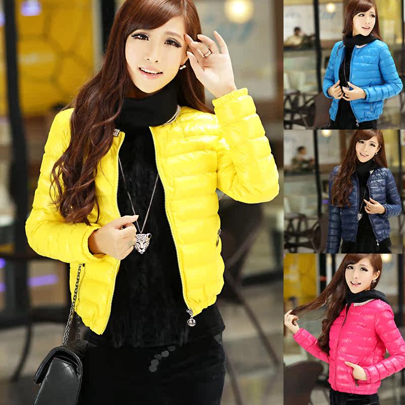 <em>薄款女棉服</em>旗舰店,<em>薄款女棉服</em>价格,购物网女装