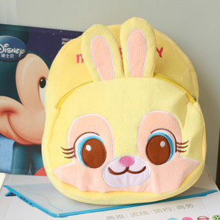 <em>C3-魔方少女</em>/菲娅/捷克陨石蓝+3色挑染/100cm