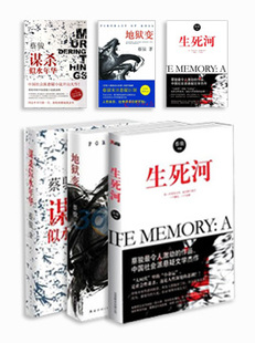 首页-<em>魔女区-淘宝网</em>