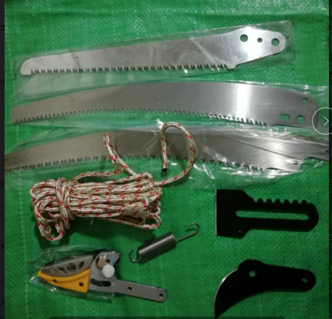 配件在類目 五金/工具, 手動工具, 剪, 園藝剪中 - 來自Buy2taobao.com提供專業的淘寶代購服務