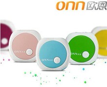 Планшет Window N90 S(8G) 9.7 1024X768 Планшет Window N90 S(8G) 9.7 1024X768