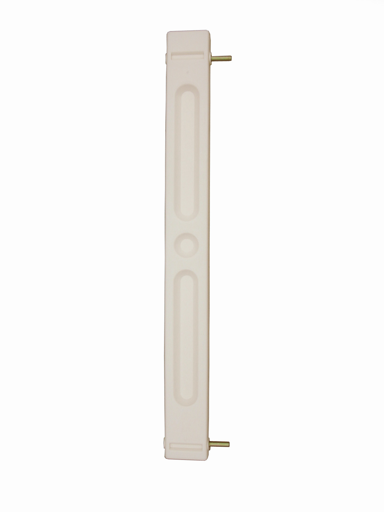 Pets plastic cement Gates children Security Fence stairs fence Widen Extend extend Broadening gearin the Diapers/Care/Feeding/Push lathe , Crash/Remind/Security/Protection , Gate Fence category - from Buy2taobao.com to provide professional Taobao agent buy service