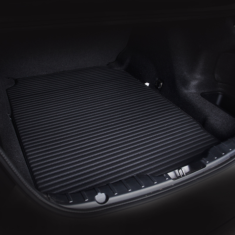 Car Dedicated Car trunk cushion Tail box padin the Car/Articles/Fitting/Refit , Car Accessories/The jewelry , Special car trunk mat category - from Buy2taobao.com to provide professional Taobao agent buy service