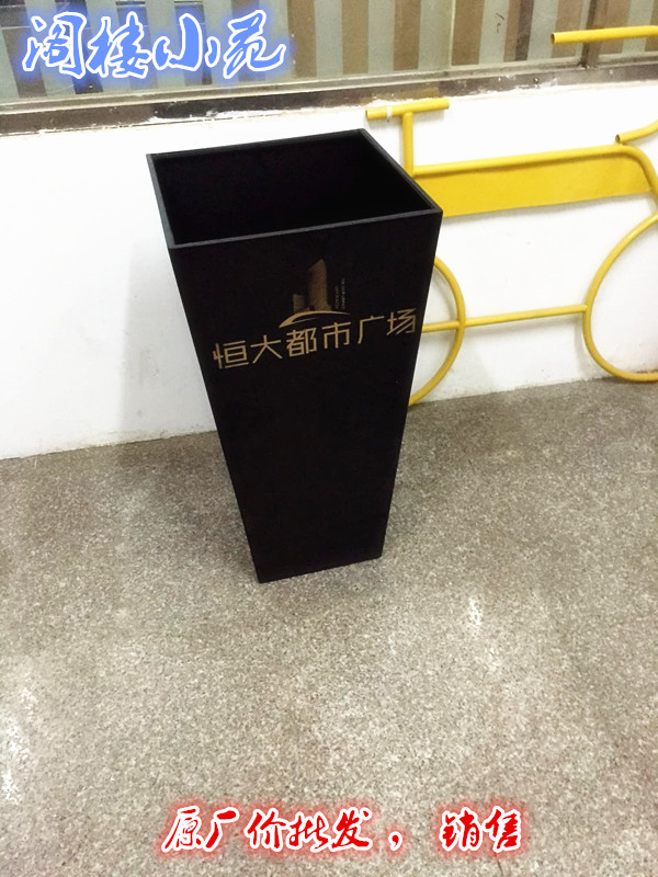 铁艺田园花箱花坛花架公园售楼部花架围挡花架园艺种植厂家直销在类目 住宅家具, 架类, 花架/花几中 - 来自Buy2taobao.com提供专业的淘宝代购服务