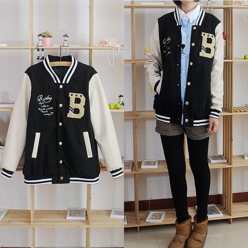 <em>女棒球</em>服 : <em>女棒球</em>服图片及搭配,<em>女棒球</em>服价格-
