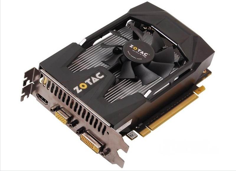 Купить Видеокарта Компания（Леново）gtx560se-1. 5gd5 Гром издание па ...