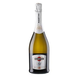  正品意大利原装进口洋酒 马天尼Asti 香槟酒 葡萄酒 起泡酒 750ml
