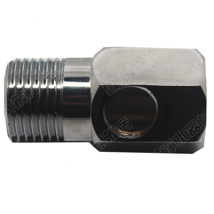 undefined4 2 points Water tee RO Water Purifier filter Water purifier Dedicated partsundefinedin the Kitchen Appliances , Kitchen appliances accessories , Water/Dispenser accessories supplies category - from Buy2taobao.com to provide professional Taobao agent buy service