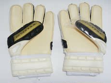 перчатки вратаря Подлинный uhlsport/желательно на перчатки