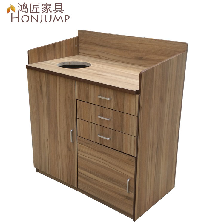 Kentucky Fried Chicken Trash Snack bar Internet Bar Trash Restaurant Trash Park Green binsin the Business/Office Furniture , City Furniture , Public health services , Trash/Ash pan category - from Buy2taobao.com to provide professional Taobao agent buy service