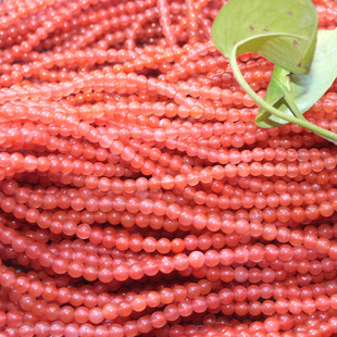 CHANEL香奈儿彩妆带礼品袋 九件套香奈儿九