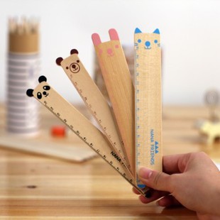 尺子文具旗舰店,尺子文具价格,尺子的英语单词