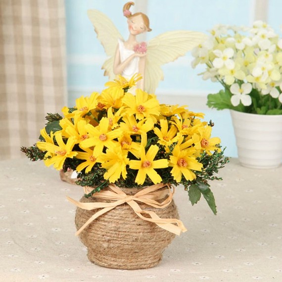 تعلمي تنسيق الزهور بالطريقة اليابانية وقدميها هدية لصديقاتك. T1wV_OFjNmXXXXXXXX_!!439228408-0-pix.jpg_570x10000