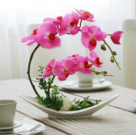 تعلمي تنسيق الزهور بالطريقة اليابانية وقدميها هدية لصديقاتك. T1uaoKFcdpXXXXXXXX_!!439228408-0-pix.jpg_570x10000