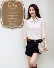 <em>首页</em>-<em>姐妹淘</em>服饰店-淘宝网