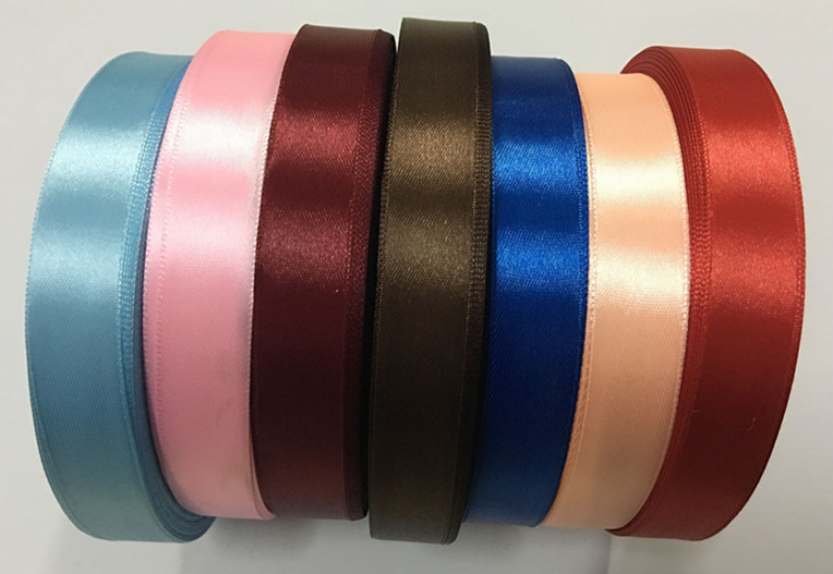 2cm centimeter silk ribbon Ribbon Webbing cloth Ribbons Coloured ribbon Cake Gift Wrapping Wedding 100 codein the Home Fabric , Sew DIY Material,Tools and finished products , Sew DIY Fitting/Accessories/Accessories , Ribbon/Ribbons/Cloth belt category - from Buy2taobao.com to provide professional Taobao agent buy service