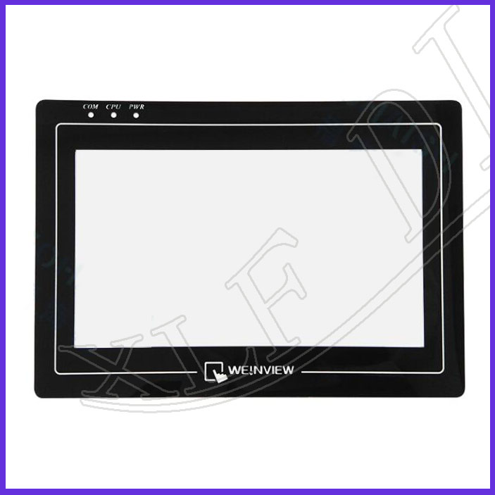 用于威纶MT6070IH2WV 工控专用外膜7寸质量好灵敏度高|ruв категории автомобиль/товаров/аксессуары/переоснащение, автомобильный GPS - навигатор и аксессуары, Другие аксессуары GPS - навигации - от Buy2taobao.com для оказания профессиональной услуги покупки агента Taobao