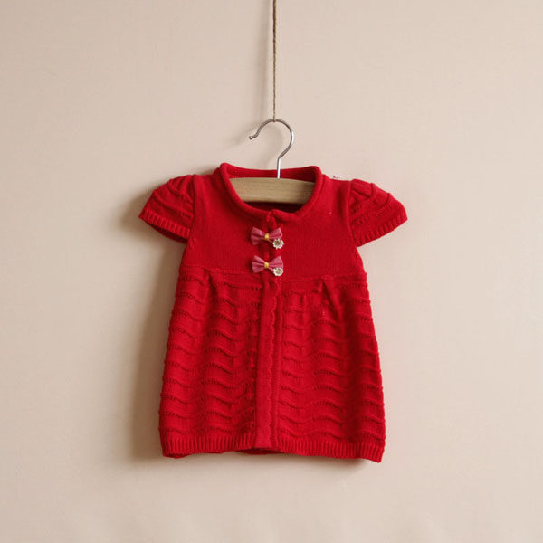 钩针线棉线外贸旗舰店|钩针<em>编织花样</em>|钩针<em>钩</em>圈