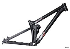 Горный велосипед 【ibmxshop】черный рынок выключателем мягкого