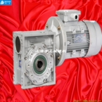 RV50蜗轮减速机厂家直销万上正品RV63减速机RV