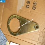 NMRV30减速机RV40减速器RV25减速箱RV6
