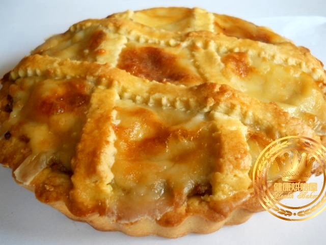 Hand West Point Zero added 6 inches Curry beef Cheesein the Snacks/Nuts/Specialty , Pastry/Dessert , Western-style cakes category - from Buy2taobao.com to provide professional Taobao agent buy service