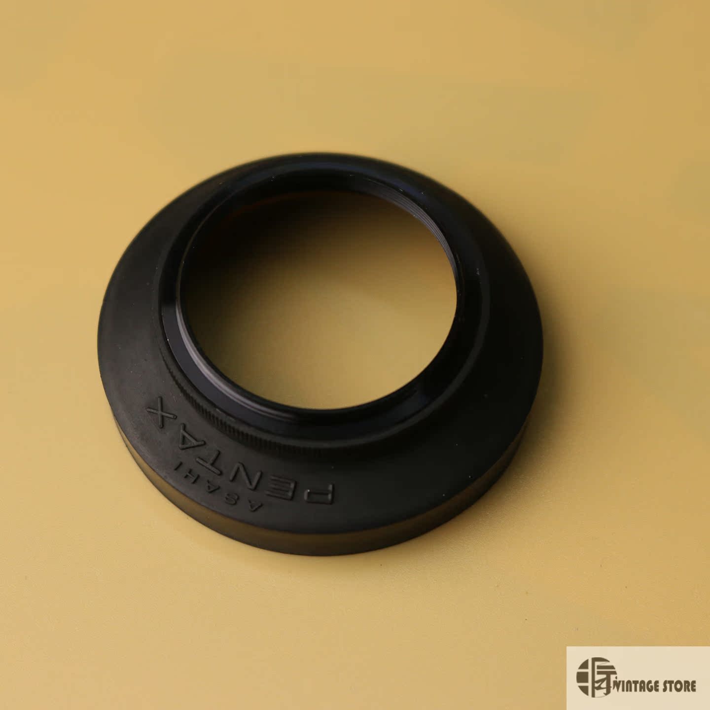 PENTAX 30.5MM 遮光罩 折叠|msdalam kategori Aksesori Digital 3C, SLR/aksesori tunggal kamera, Aksesori kanta, Hood - dari Buy2taobao.com untuk memberikan perkhidmatan ejen Taobao profesional membeli
