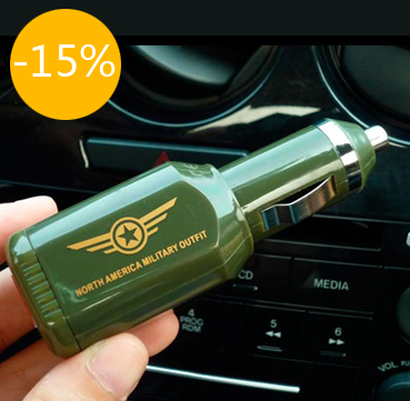 Мобильный телефон Bowo T181 Мобильный телефон Bowo T181