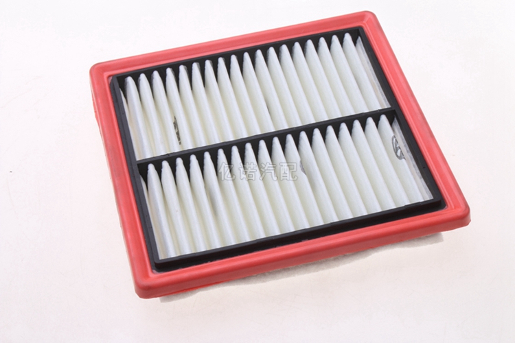 Adaptation new pattern Jetta atmosphere Filter element Santana POLO atmosphere Filter new pattern Xin Rui atmosphere Filter elementin the Car/Articles/Fitting/Refit , Auto Parts and Accessories , Filter , Air filter category - from Buy2taobao.com to provide professional Taobao agent buy service