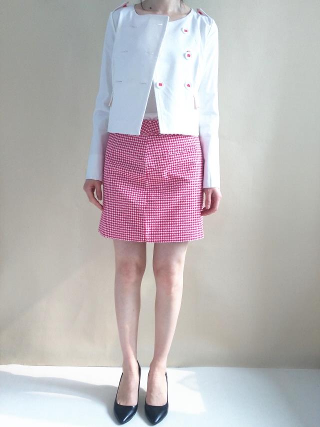 亚马逊kindle Oasis 8代电子书阅读器 KO墨水屏