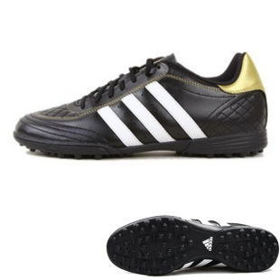   Adidas 阿迪达斯 Goletto III Trx TF 男子碎钉足球鞋V24872