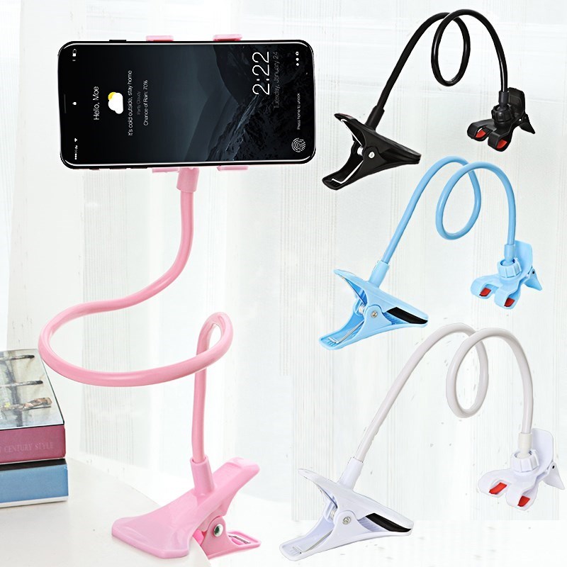 General fund dormitory Two-sided toilet Recording Mobile support The bed lady Female models Simplicity Mobile phone holder Photograph non-slipin the 3C Digital Accessories, Cell Phone Accessories , Phone holder/Mobile phone holder category - from Buy2taobao.com to provide professional Taobao agent buy service