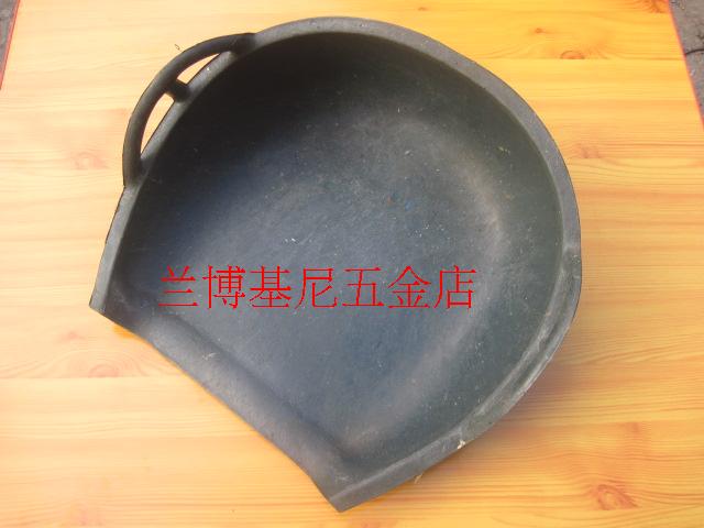 大号簸箕塑料铲橡胶畚箕耐磨型畚斗粪斗垃圾铲筲箕工地|msdalam kategori keluarga/Alat Pembersihan peribadi, kerja-kerja rumah/Floor peralatan pembersihan, tadahan sampah - dari Buy2taobao.com untuk memberikan perkhidmatan ejen Taobao profesional membeli