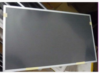 联想A7400 A7300A7100 M7300z M7250Z C2030 C2005 E63Z 一体机屏在类目 3C数码配件, 电子元器件市场, 电脑元件/零配件, 液晶/CRT配件中 - 来自Buy2taobao.com提供专业的淘宝代购服务