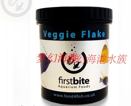 英國壹口魚糧 海水魚飼料 海魚開口雜食顆粒 薄片 素食顆粒在類目 寵物/寵物食品及用品, 水族世界, 觀賞魚飼料中 - 來自Buy2taobao.com提供專業的淘寶代購服務