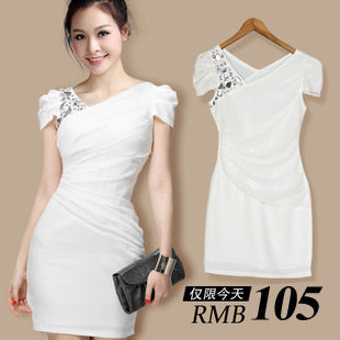 夜店大码包邮,夜店大码<em>货到付款</em>,大码<em>女装</em>t恤 -