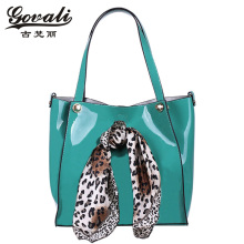 Сумка Govali GP/129 2013 Govali Сумка Govali GP/129 2013 Govali