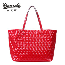 Сумка Govali GP/129 2013 Govali Сумка Govali GP/129 2013 Govali