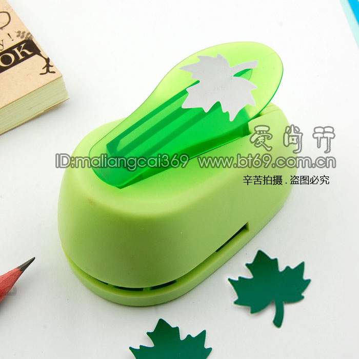省力特大/大中小號jef卡樂寶 打花器 壓花器 壓花機 各種尺寸楓葉在類目 玩具/童車/益智/積木/模型, 手工製作/創意DIY, 手工製作工具/彩紙/配件中 - 來自Buy2taobao.com提供專業的淘寶代購服務