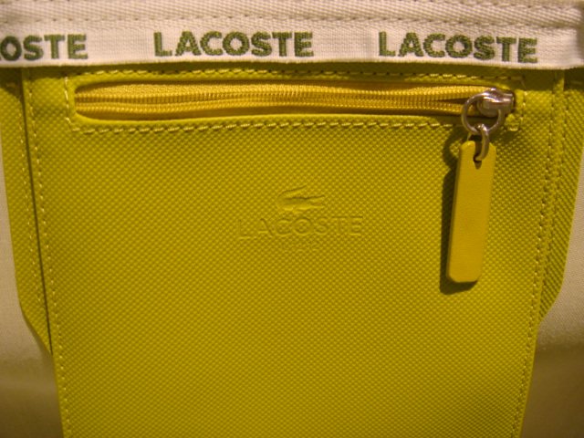 <em>lacoste女包</em>包邮,<em>lacoste女包</em>货到付款,lacoste官